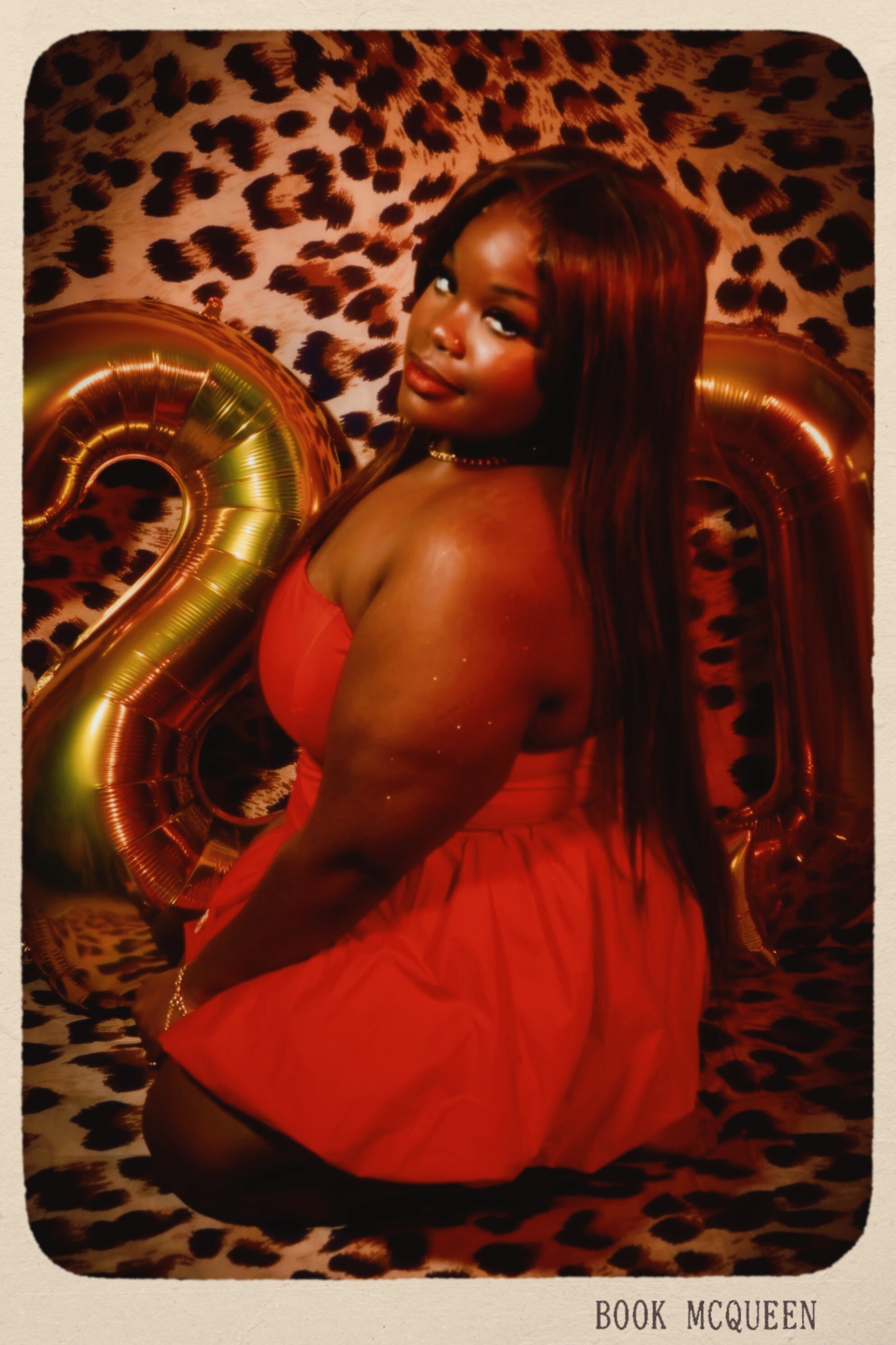Birthday Collection · frame 19